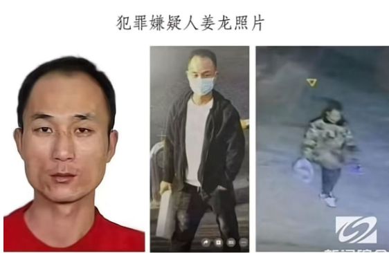沈阳刑案38岁男子在祖坟上坟时被抓？警方：在山里抓的，具体情况等通报