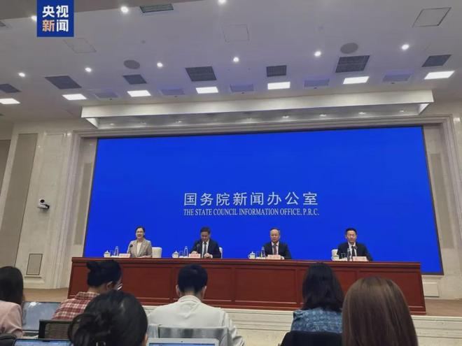 公积金利率降至2.6%！长沙购房者贷款80万，将节省利息约3.8万
