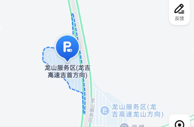 晨意帮忙丨充电后特斯拉趴窝！厂商与充电桩公司都说“不是我的错”，车主：窝火！