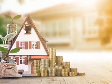 20万如何理财(20万元应该怎么理财)