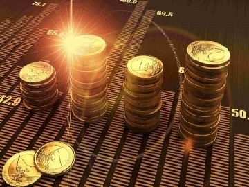 基金下跌多少要止损（与用户的投资喜好有关)