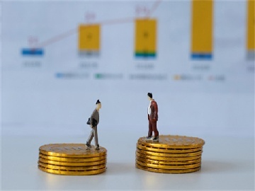 三金包括哪三金(单位三金包括哪三金)