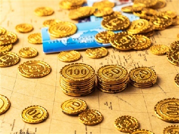 股票低价位低换手率说明什么（短期内呈持续下跌的情况)