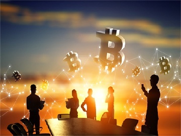 基金加仓减仓最佳方法（逢高减仓逢低加仓)