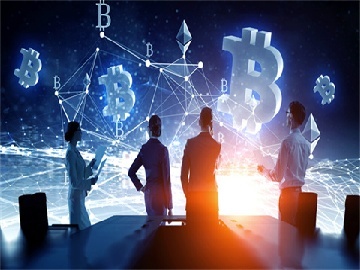 基金反弹是什么意思（基金反弹是否赎回的三种情况)