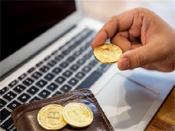 为什么基金限购以后就跌了（限购影响基金运作)