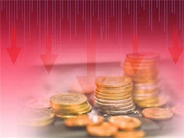 农村多大年龄可以领养老金？(农村多大年龄能领养老金)