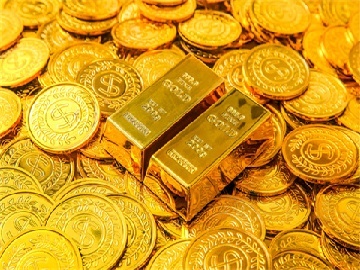 为什么基金限购以后就跌了（限购影响基金运作)