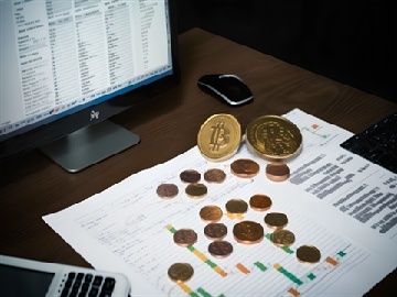 社保利息可以取出来吗(社保利息能不能取出来)