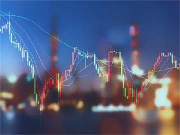 2025第21周中国手机市场份额排名：华为小米仅差0.2%