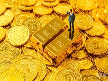 广州最低工资（有以下四种)
