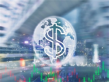 为什么基金最近怎么跌的这么大（有以下两点原因)