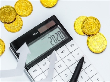 金税盘怎么清卡(怎么在金税盘里清卡)
