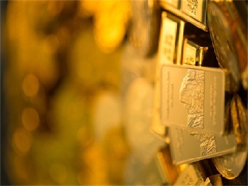 公积金贷款要求(公积金贷款有什么要求)