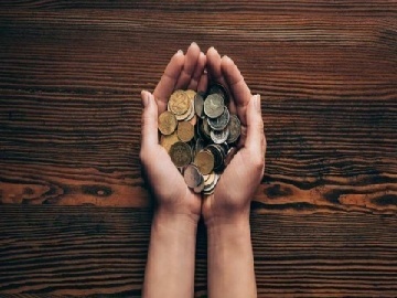 封闭期基金是赚是亏（都有可能)