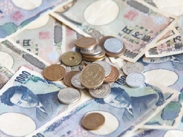 指数基金分类(有以下四个分类)