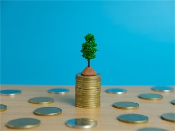 从友商净流入超1300万用户！卢伟冰： 小米手机已排国内TOP2  仅次于华为