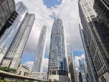 商贷可以转为公积金贷款吗(商贷能不能转为公积金贷款)