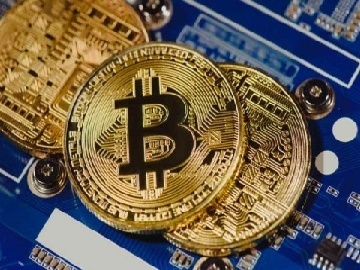 封闭基金怎么赎回来（封闭期不可以赎回)
