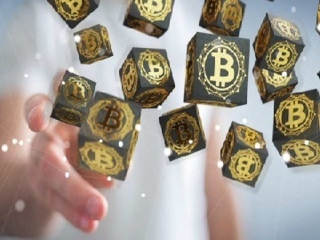 基金反弹是什么意思（基金反弹是否赎回的三种情况)