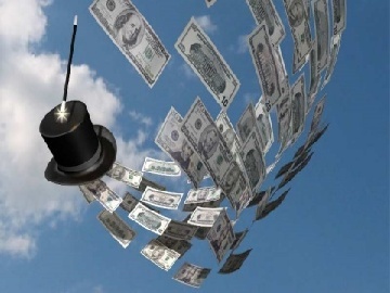 获金牛奖次数最多的基金（一共有两家公司)