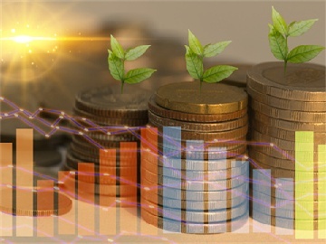 投资私募基金的门槛（有以下四点)